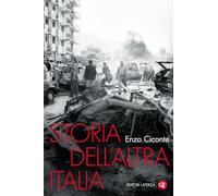 Storia dell'altra Italia