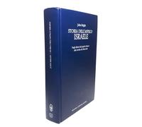 Storia dell'antica Israele. Dagli albori del popolo ebraico alla rivolta dei Maccabei