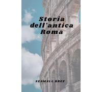 Storia dell'antica Roma