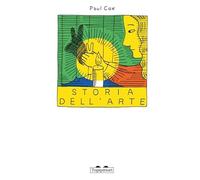 Storia dell'arte. Ediz. a colori