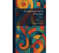 Storia Dell'Arte Italiana: La Pittura Del Cinquecento