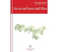Storia dell'isola d'Elba