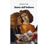 Storia dell'Italiano