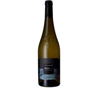 Storia di E Signore 2023 - Clos Culombu