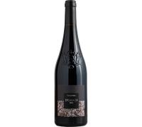 Storia di Eria 2021 - Clos Culombu