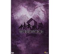 Storia Di Fantasmi Cinesi 2 Dvd Italian Import