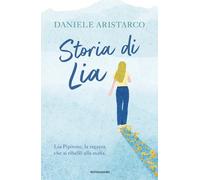 Storia di Lia. Lia Pipitone, la ragazza che si ribellò alla mafia