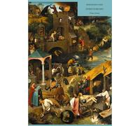 STORIA DI MILANO: Primo volume (1 di 3)