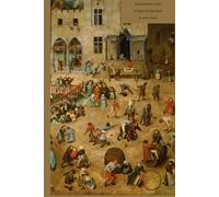 STORIA DI MILANO: Secondo volume (2 di 3)