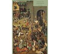 STORIA DI MILANO: Terzo volume (3 di 3)