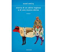 Storia di un abito inglese e di una mucca ebrea