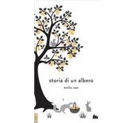 Storia Di Un Albero