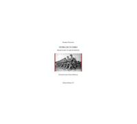 Storia Di Un Libro. Hannah Arendt E «Le Origini Del Totalitarismo»