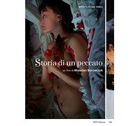 Storia Di Un Peccato [Import]