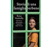 Storia di una famiglia perbene