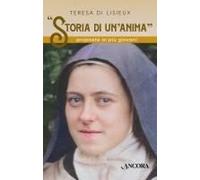 storia Di Un'anima' Proposta Ai Più Giovani