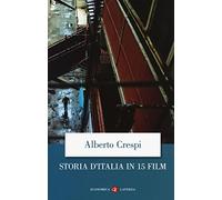Storia d'Italia in 15 film