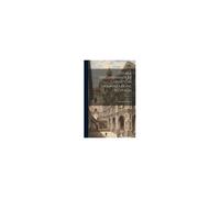 Storia Documentata Di Carlo V. In Correlazione All'italia; Volume 2