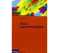 Storia economica globale
