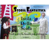 Storia fantastica di Isola della Scala
