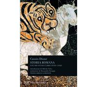 Storia romana vol.8
