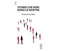 Storie che non sono le nostre