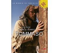Storie D/Bibbia-Tommaso [Import]