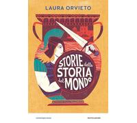 Storie della storia del mondo