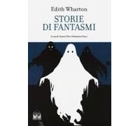Storie Di Fantasmi