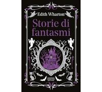Storie di fantasmi