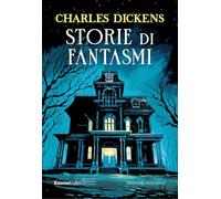 Storie di fantasmi. Ediz. integrale