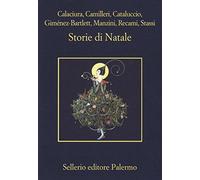 Storie di Natale