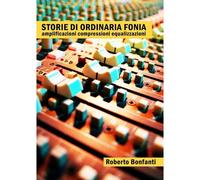 Storie Di Ordinaria Fonia