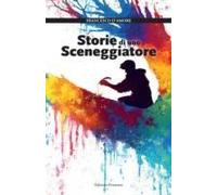 Storie Di Uno Sceneggiatore