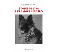 Storie di vita e di amore sincero