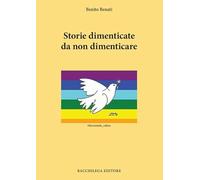 Storie dimenticate da non dimenticare