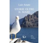 Storie Oltre Il Mare