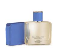 Storie Veneziane Blu Cobalto 50ml Parfum Bleu Homme