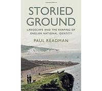 Storied Ground