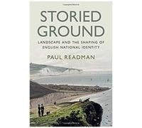 Storied Ground