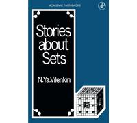 Stories About Sets