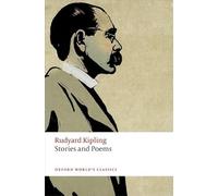 Stories and Poems
