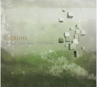 Stories Apart From The World