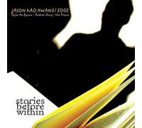 Stories Before Within