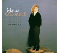 Stories by Maura O'Connell (1995-08-16)