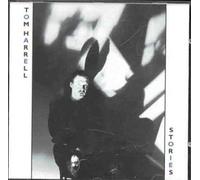 Stories by Tom Harrell (1990-01-01)