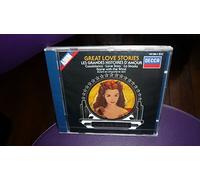 Stories/Casablanca/Love Story