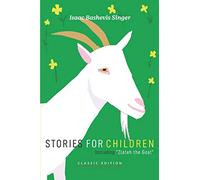 Stories for Children