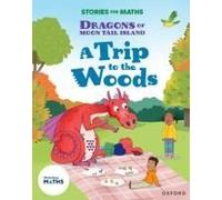 Stories For Maths: Ks1: A Trip To The Woods (Multiplication And Division)