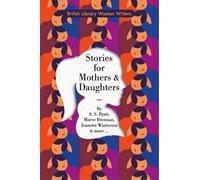 Stories for Mothers and Daughters